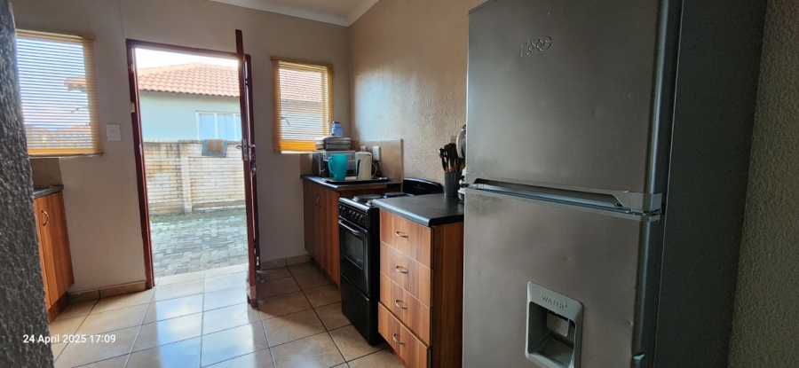 3 Bedroom Property for Sale in Waterkloof Hill Estate North West